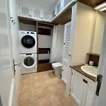 Tabaibas Appartement Puerto del Carmen (Lanzarote)
